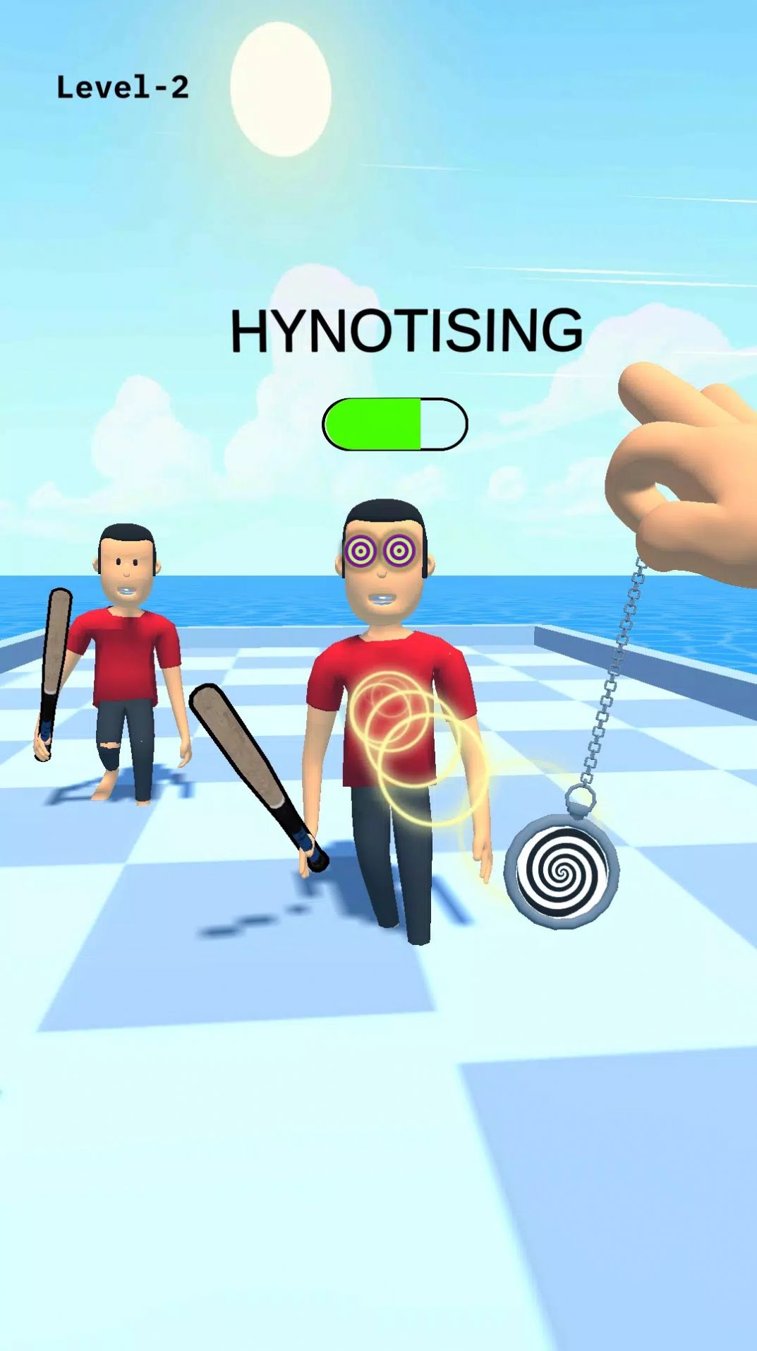 ߴʦϷװ v0.1