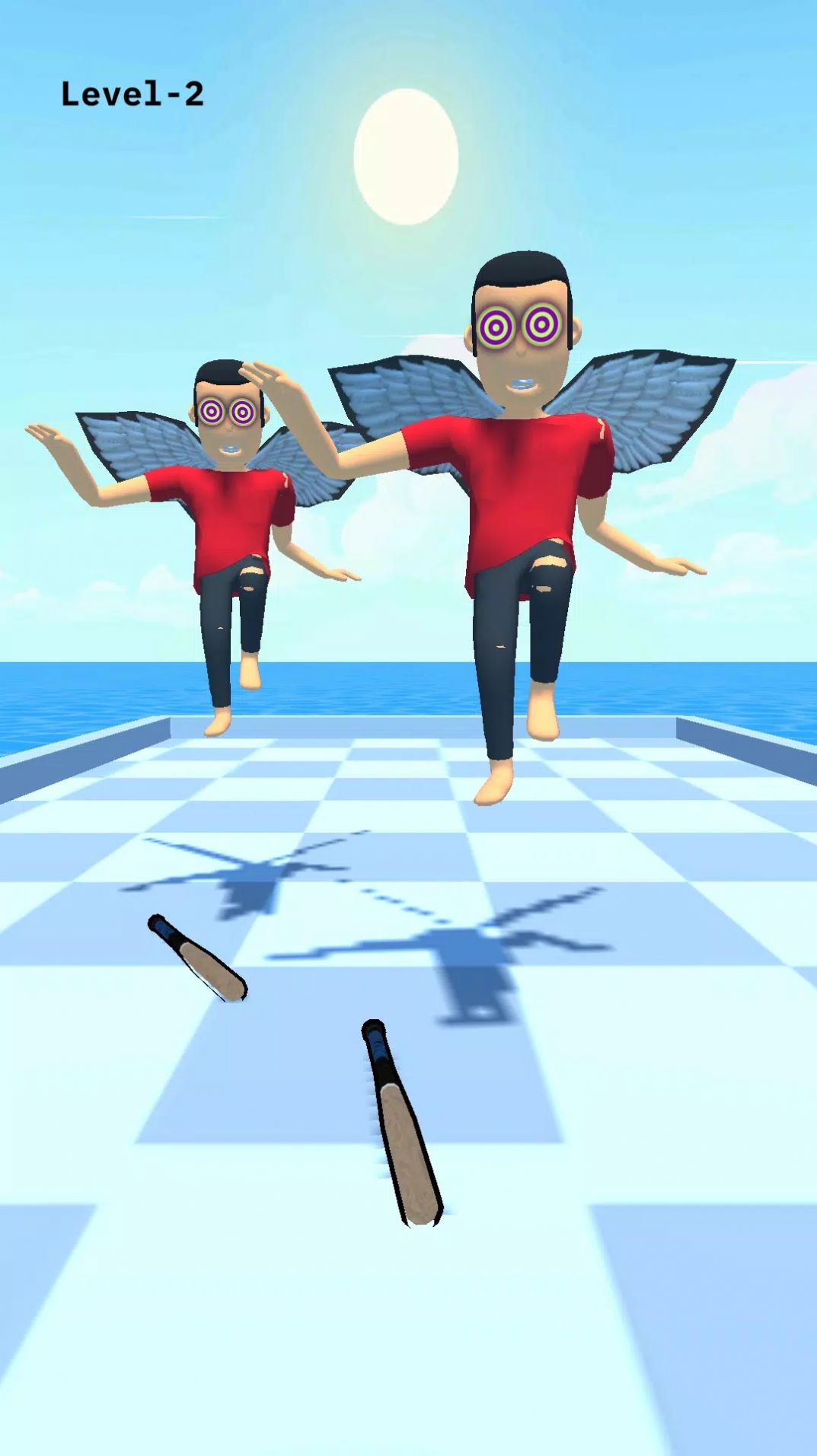 ߴʦϷװ v0.1