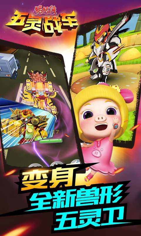 սϷװ v1.11