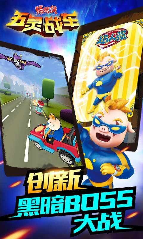 սϷװ v1.11