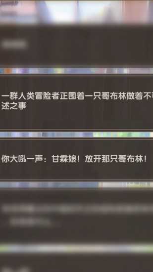 �������Ŀ���������Ϸ��װ v1.0.0.10