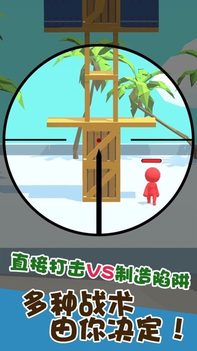 ҾѴ2 V1.1.20