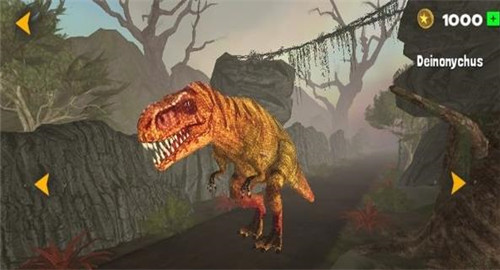 ģ V1.1.0.0106