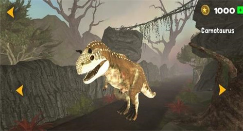 ģ V1.1.0.0106