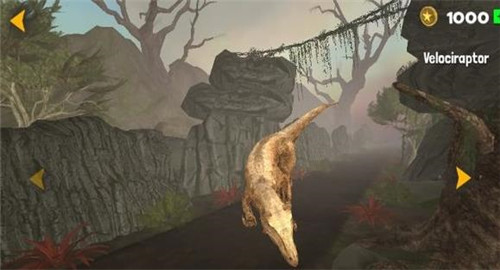 ģ V1.1.0.0106