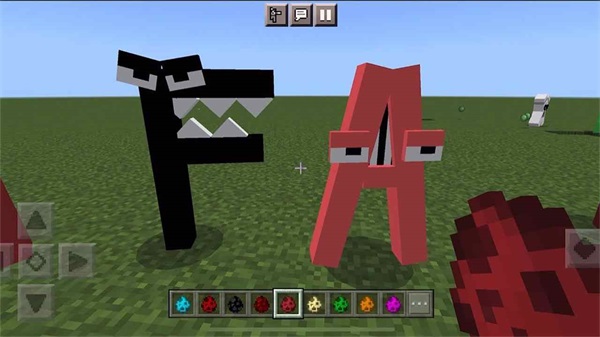 ĸ V1.0.3