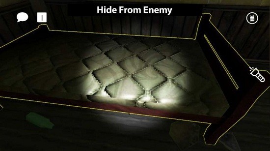 Asylum77 V1.0.0