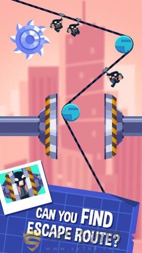 ��ǿ�����Ҷ� V1.0.1