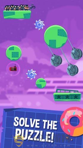 ��ǿ�����Ҷ� V1.0.1