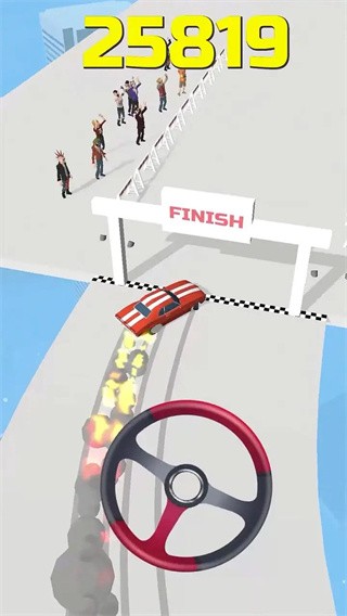 Ư3d V1.9.2