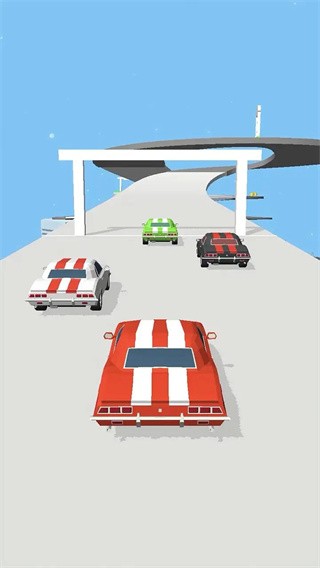 Ư3d V1.9.2