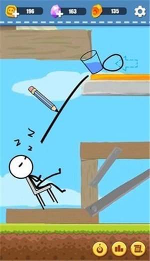 ��������ƻ���˰�׿���� v2.0.1