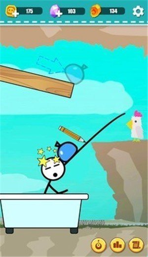 ��������ƻ���˰�׿���� v2.0.1