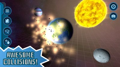 ɳģ V1.6