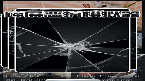 �������ģ�����������°� v1.0