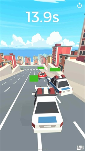 ʻԱ V2.6