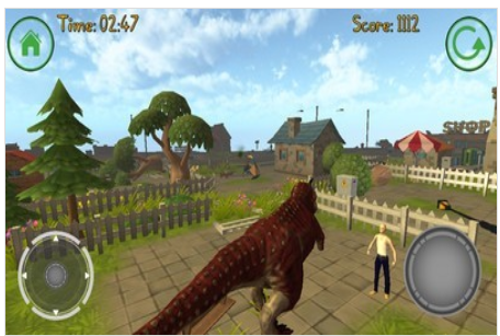 ģذװ v1.7