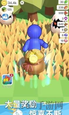 �ĵ��������� V1.4.4