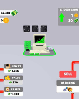 ���ر��ڿ�ģ���� V0.1