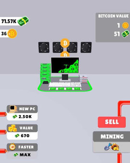 ���ر��ڿ�ģ���� V0.1