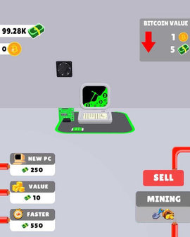 ���ر��ڿ�ģ���� V0.1