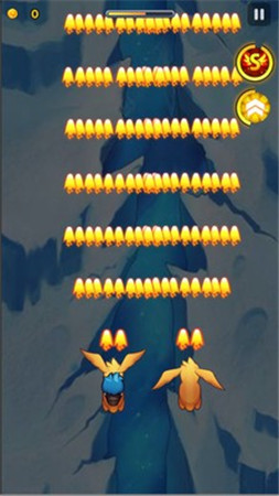 սذװ v0.0.3