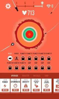 Ȥζ�����������°� v4.5.13