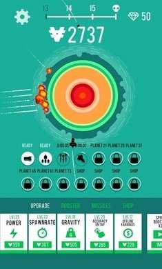 Ȥζ�����������°� v4.5.13