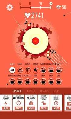 Ȥζ�����������°� v4.5.13