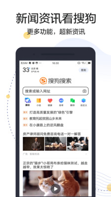 ѹ v5.0.0