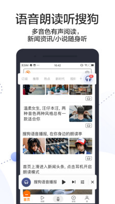 ѹ v5.0.0