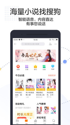 ѹ v5.0.0