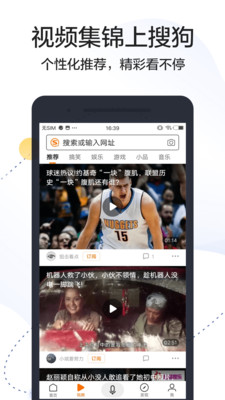ѹ v5.0.0