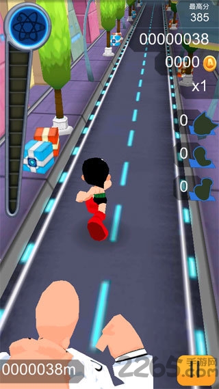 ��ͯľ�ܿ� V1.5.5