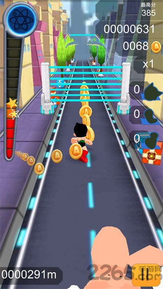 ��ͯľ�ܿ� V1.5.5