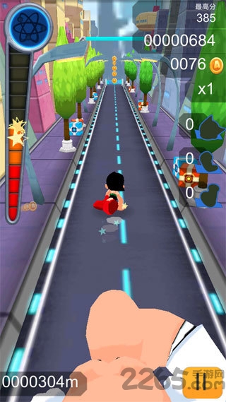 ��ͯľ�ܿ� V1.5.5