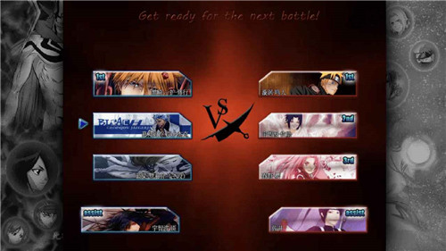 ����VS��ӰJOJO V1.0.0