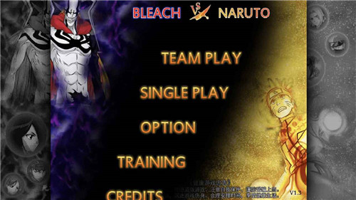 ����VS��ӰJOJO V1.0.0