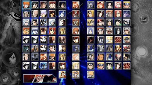 ����VS��ӰJOJO V1.0.0