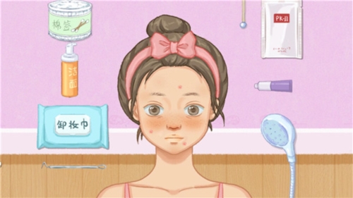 ������ѹ�� V1.0