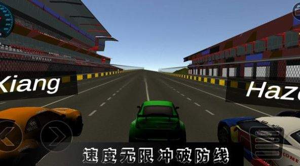 ѶȼʻʦϷ v1.0.3
