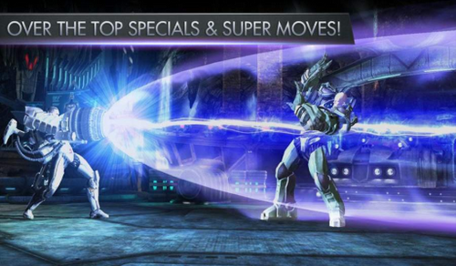 ���������˼�֮�� V3.4