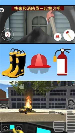 ҵӢԱ׿ v1.0