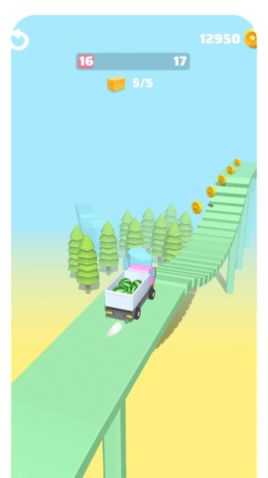 ��������󴳹����ذ�װ v2.0.9