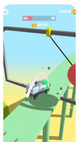 ��������󴳹����ذ�װ v2.0.9