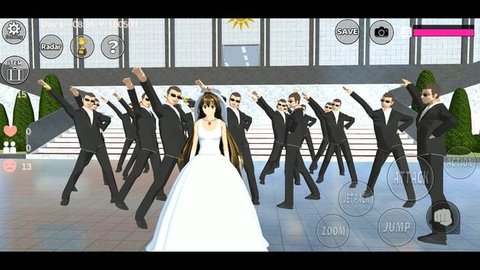 sakurablue20 V1.039.76
