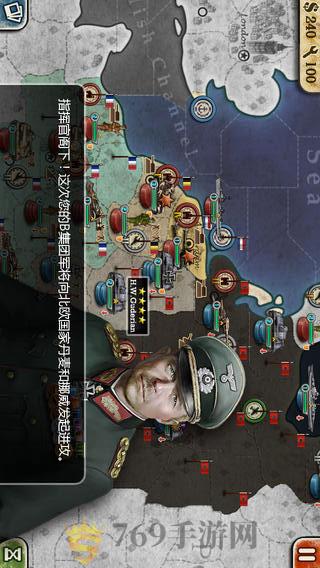 ����������2 V2.3.0