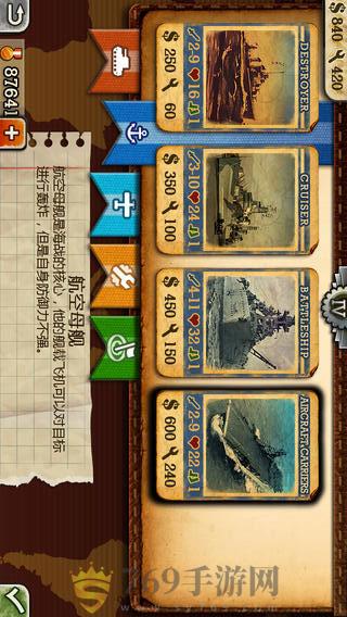 ����������2 V2.3.0