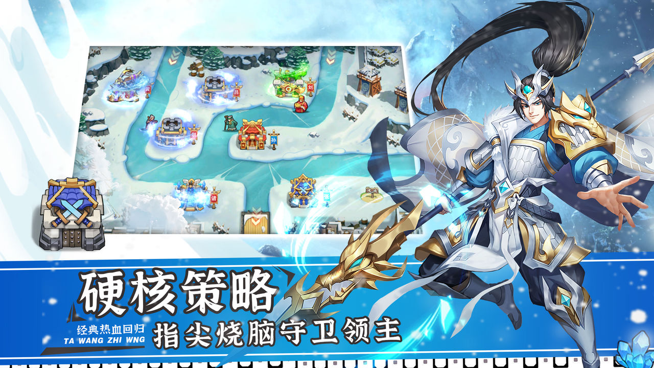 ����֮��2������� v1.0.0