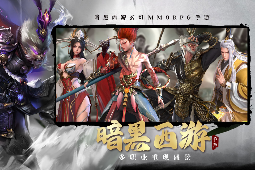 ¼Ϸװ v1.0.5.000.0515.1732